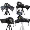 Dslr Camera Rain Cover Waterproof Nylon For Digital Slr Cameras Protects Equipment