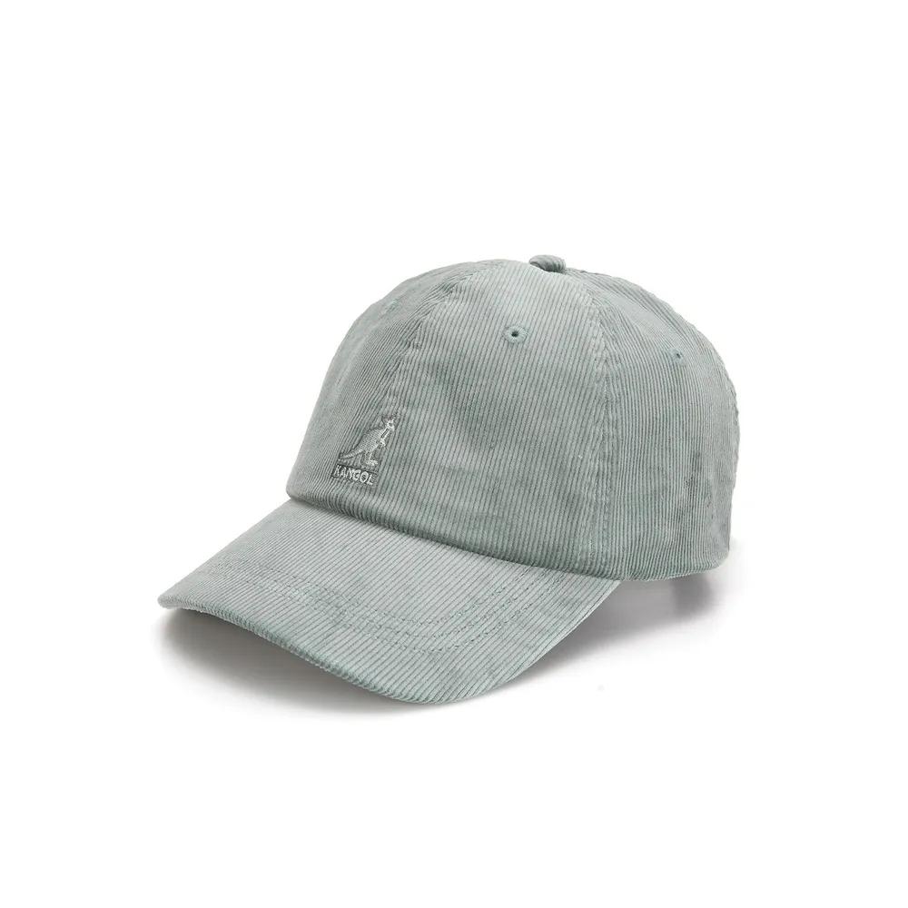 Код Безопасности 5206 Шалфейно-зеленый Sage Green