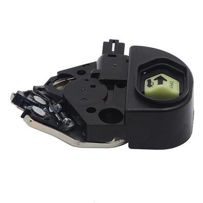 Kofferraumverriegelungsaktuator Entriegelungsriegel 74851-TA0-A01 Für 2008-2012 Accord 2.4L 3.5L