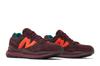 Men's Sneakers New Balance 57/40 'Henna Neo Flame'