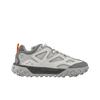 Timberland Motion 6 Comfortable Breathable Lightweight Low-Top Hiking Shoes Men Hiking Shoes A6DU2EW2