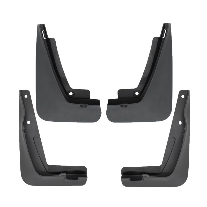 Apărători de noroi auto pentru BMW Seria 3 E46 1999 2000 2001 2002 2003 2004 2005 Roți față spate Flaps de noroi Apărătoare de noroi Flaps de noroi Aripa