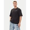 Футболка G-Star Raw Base