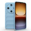 Huawei Honor X70/X9D/Magic 8 Lite Phone Case,Soft TPU Shockproof Phone Cover for Huawei Honor X70/X9D/Magic 8 Lite