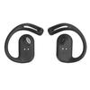 Bluetooth 5.4 Translation Earphones Real Time Support 52 Languages Noise Cancelling Translator Earbu