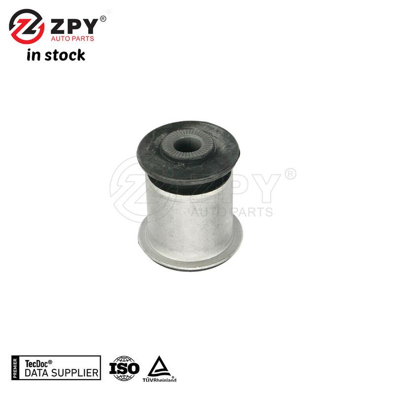 ZPY New Hight Quality Lower Control Arm Front Bushing For Volkswagen 3QF407182A