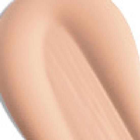 Estee Lauder Podkład Double Wear