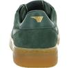 Gola Hawk Suede 86 Sneakers
