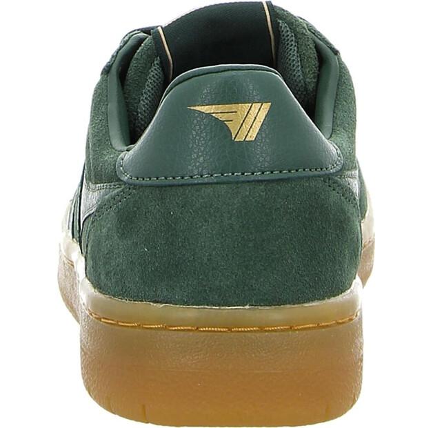 Gola Hawk Suede 86 Sneakers