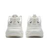 New FILA Cube Casual Shoes 'White' Women's F12W216130FSW