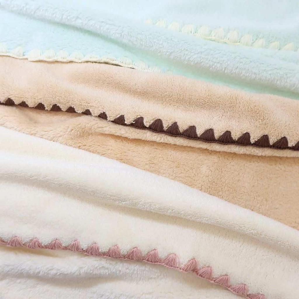 Marushin Face Cozy and Fluffy 1955001600 Towel, Microfiber, Cream, Antibacterial, Deodorizing,