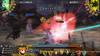 Grand Kingdom PS Vita -