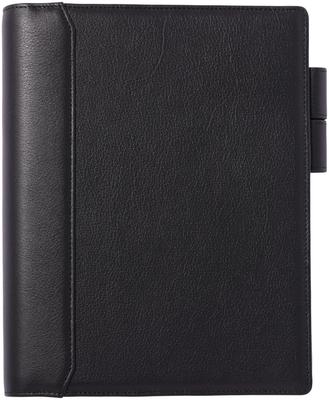 Franklin Planner Albano 2 segtuvas Classic 28mm Juodas 86499