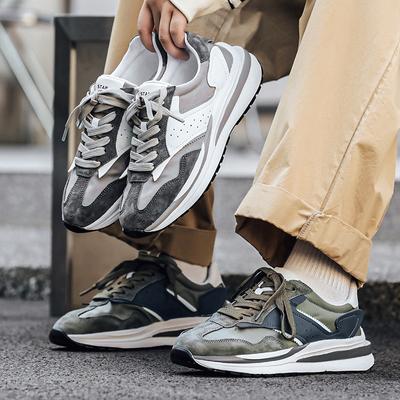 Ανδρικά παπούτσια – Αθλητικά παπούτσια