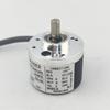 Brand New OVW2-2048-2MD 050-00E TTL 5V Incremental Encoder