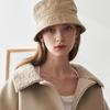 MANES Juigne Bucket Hat (3color)