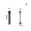 240W Fast Speed USB C Data Cable Charging Line Compact Design Flexible TPE Construction Wide Device Supported