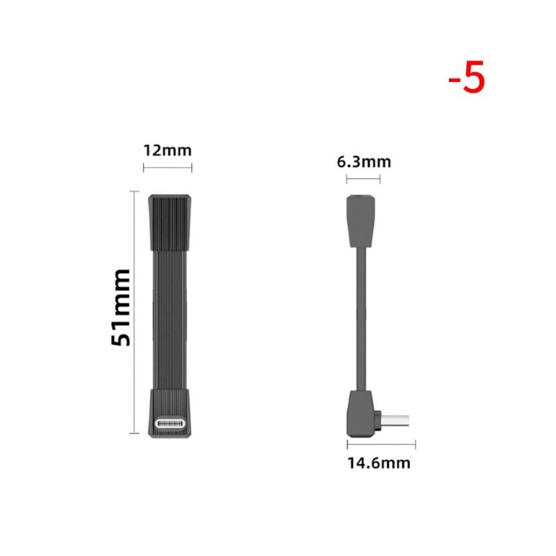 240W Fast Speed USB C Data Cable Charging Line Compact Design Flexible TPE Construction Wide Device Supported