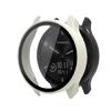 Case for Shell Onepiece Screen Protector PC Cover Anti-scratch for  Move Spo