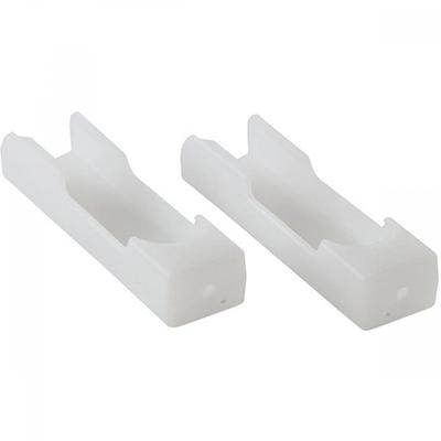 Snow Peak Low Chair Leg Caps  Set Of 2  Ug 157 [outdoor Chair Accessories]