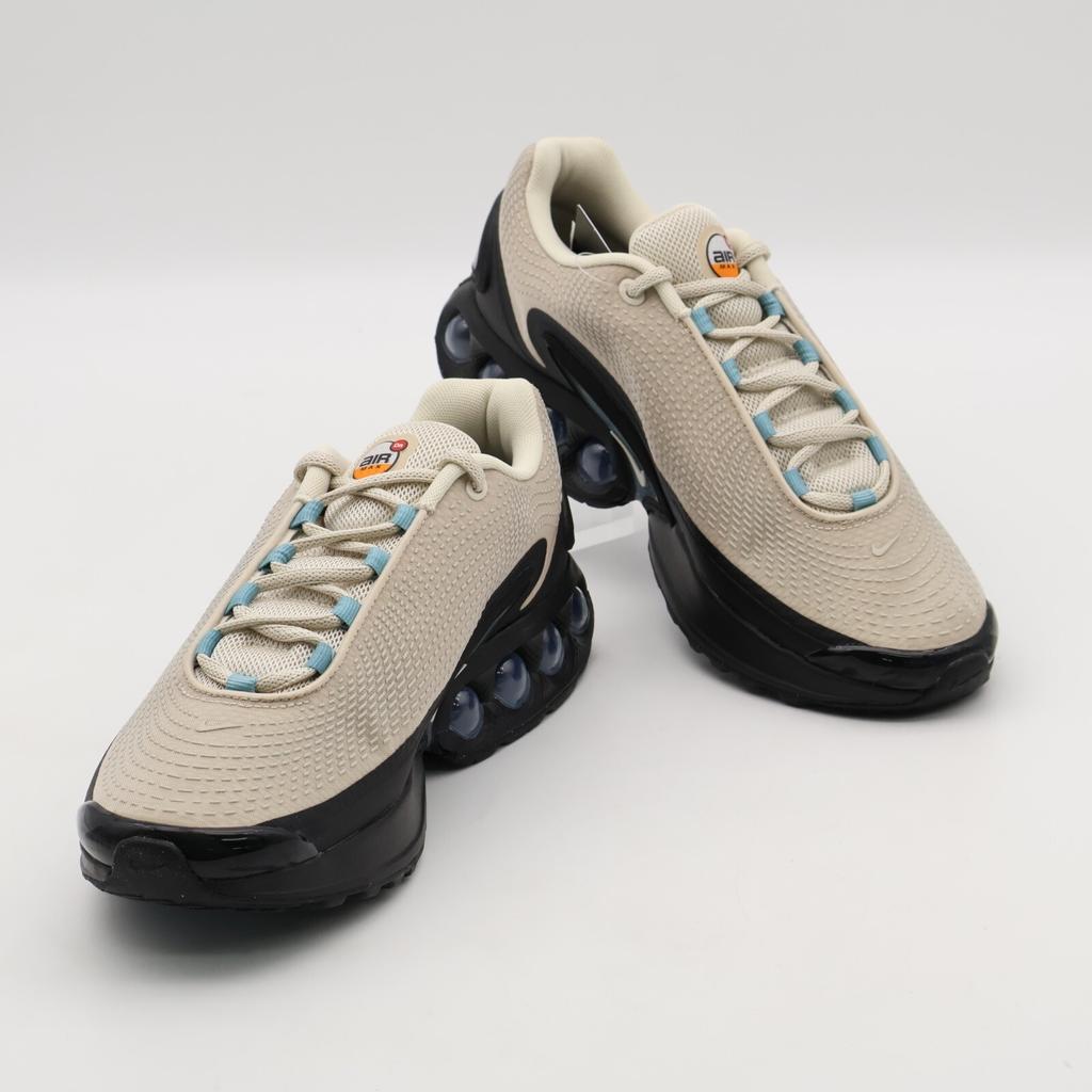 HQ3478-104 Nike Air Max DN Light Orewood Brown Black (Men's)