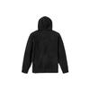 Timberland Hooded Letter Print Pullover Long Sleeve Sweatshirt Men Sweatshirt Black A22AFP56