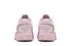 Nike Air Zoom GT Cut Cross EP 'Think Pink'