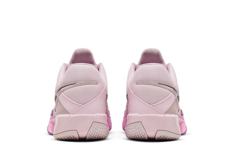 Nike Air Zoom GT Cut Cross EP 'Think Pink'