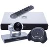 Huawei IdeaHub BOX Series Conference System (CN Version)