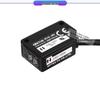 OptoSwitch Z3D-100N Photoelectric Sensor Replacement for ZD-70N