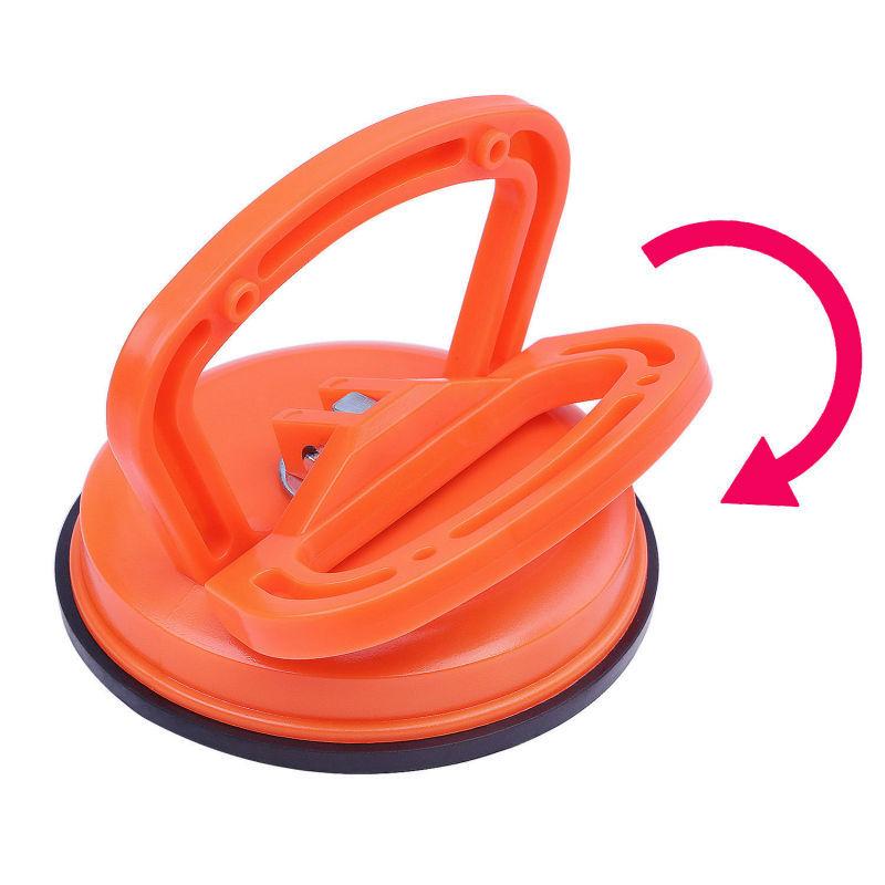 PDR Tools Vacuum Sucker Car Body Paintless Dent Repair Dent Puller Suction Cup Removal for Remove Dent Pulling Hail Damage
