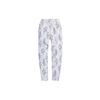 Kith Botanical Floral Williams I Sweatpant KH6516-002