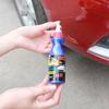 New Scratch Repair Agent Viscous Type 100ml Car Surface Paint Scratch Repair Agent Cleaning and Washing