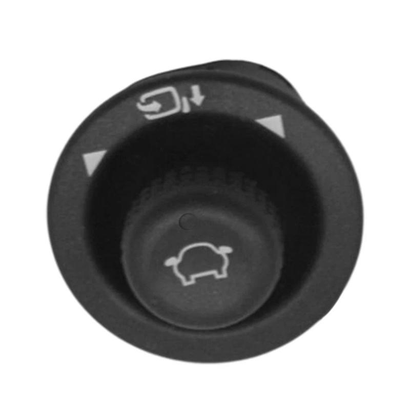Rearview Mirror Switch Power Fold Wing Mirror Switch For Ford For Transit For MK8 2014-on For Custom For Tourneo 2020 1782894
