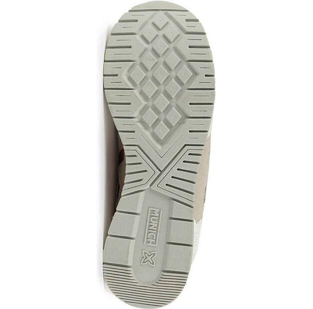 Кроссовки Munich Dash Sky