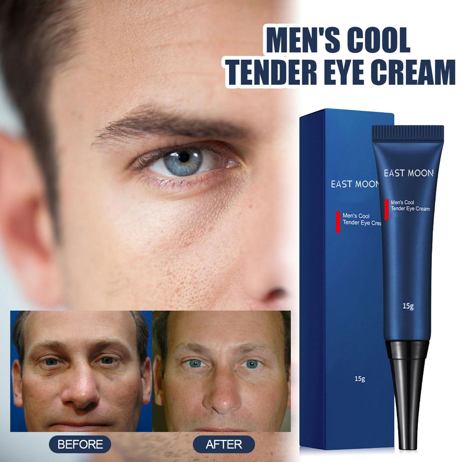 

Himse Awaken Peptide Гель для снятия отечности глаз Уменьшает внешний вид Крем для глаз Ретинол Антивозрастные пакеты для глаз X5T0