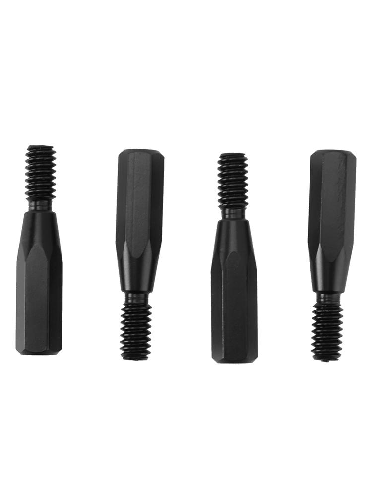 Stößelführungs-Ölpumpen-Ausrichtungswerkzeug für alle EVO Big Twin EVO XL Modelle