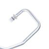 Engine Turbocharger Oil Supply Return Hose Pipe for N13 F20 F21 F30 114i 116i 11427608123 Replacement Return Hose