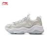 Li-Ning Fengxing Women's Classic Casual Sneakers AGCV276
