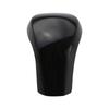 Car Gear Shift Knob Sticker Cap for Toyota Camry Corolla Avalon E210 2025 - 2025 Gear Head Cover Interior Accessories