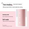 BAIR A6 Smart Sonic Electric Toothbrush CN plug (adapter included)