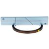 Tape Splicing Block Kit Universal Splicing Block Kit with Splicing Tape