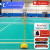 Badminton – Badmintonracketar