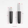 Office Chair Gas Lift Swivel Cylinder Set: Explosion-Proof Nitrogen Pneumatic Rod