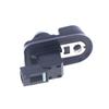 Door Switch Sensor 8973132080 89731 32080 For Isuzu Dmax Pickup 1.9TD 2.5TD 3.0TD TFS86 TFS87 TFS77 2003 2020 Car Parts
