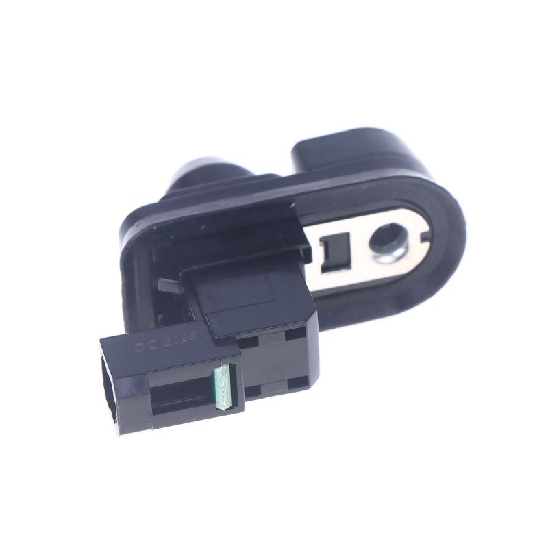 Door Switch Sensor 8973132080 89731 32080 For Isuzu Dmax Pickup 1.9TD 2.5TD 3.0TD TFS86 TFS87 TFS77 2003 2020 Car Parts