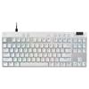 Logitech PRO X TKL RAPID Magnetic Switch Gaming Keyboard