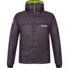 Berghaus MTN Arete LB Synthetic Hoodie