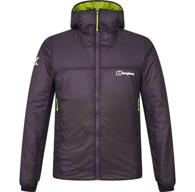 Худи Berghaus MTN Arete LB Synthetic