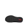Rieker Moccasins CEO-L32B5-00